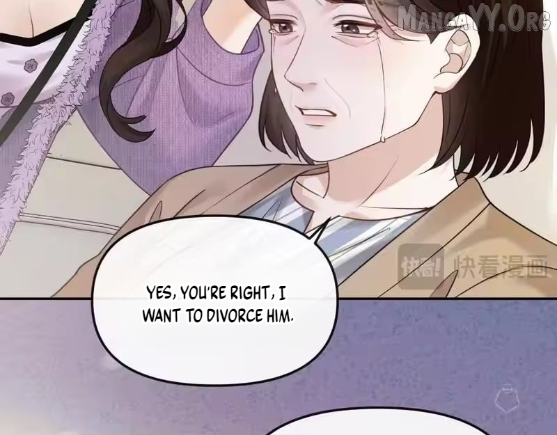 Deeply In Love Chapter 75 - page 46